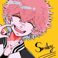 Smiley