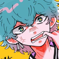 Angry