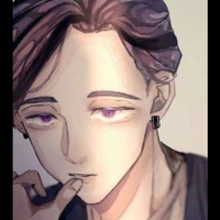 Ran Haitani