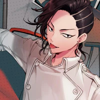 Hajime Kokonoi