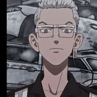 Kisaki Tetta