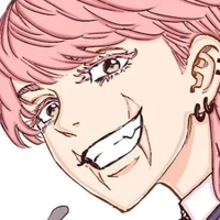 Haruchiyo Sanzu