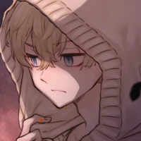 Matsuno Chifuyu