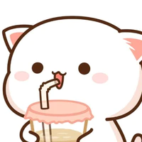 Tác giả