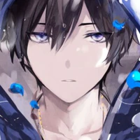 Akai