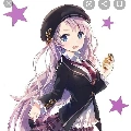 Mimi