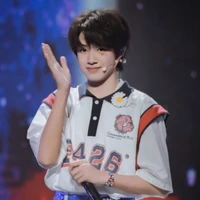 Trương Cực