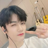 Đặng Giai Hâm