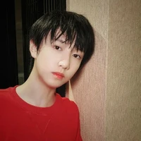 Đồng Vũ Khôn