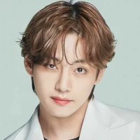 Taehyung