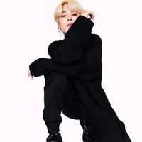 Jimin