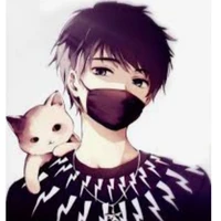Toru