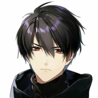 omi