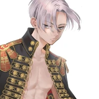 Sano Manjiro [ Mikey ]