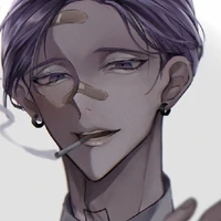 Haitani Ran