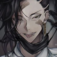 Kokonoi Hajime