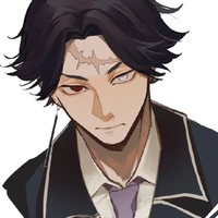 Kakucho Hitto