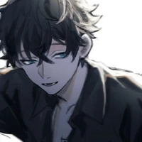 Hashuki Yamato