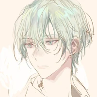 Makoto Yuuiji [ Eli ] /Cậu/