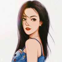 HỨA GIA HẠ