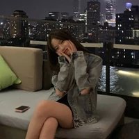 Đỗ Gia Nhi