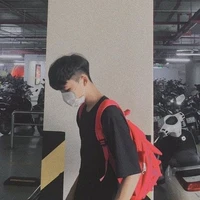 Hồ Dương Hào
