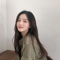 Hàn Đình Hồng
