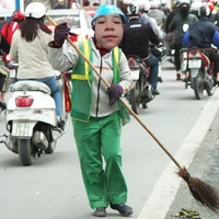 Chù Văn Chou