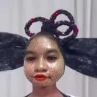 Lemỏn