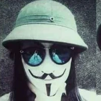 Thw hacker