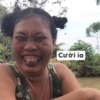 người bí ẩn