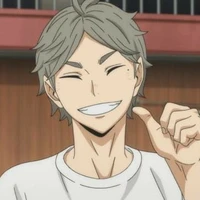 Sugawara