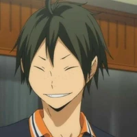 Yamaguchi