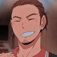 Asahi