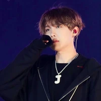 jhope(hobi)