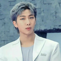 Nam Joon