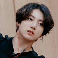 Jung Kook