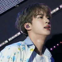 Jin