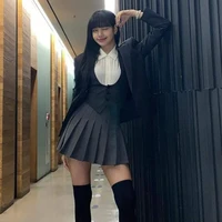 Lalisa manoban