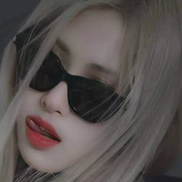 Park chae-young
