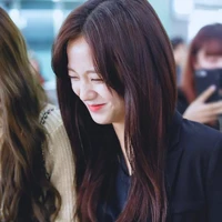 Kim Jisoo