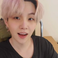 Suga
