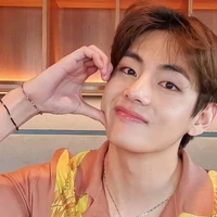 kim tae-huyng