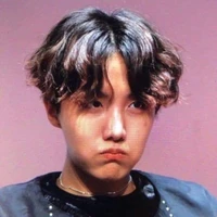 J-hope