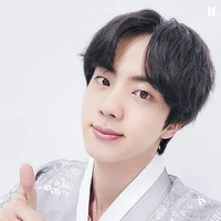 Jin