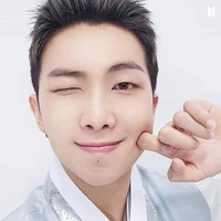 Nam-joon