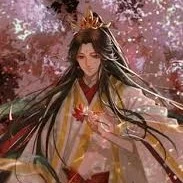 Lang Khinh