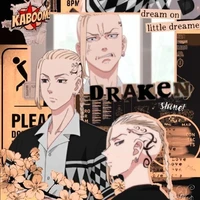 draken