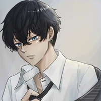 Matsuno Chifuyu