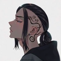 Ryuguji Ken (Draken)